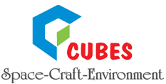 cubes interior